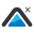 OceanX Icon
