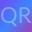 QRFiddle Icon