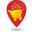 ShopGalil Icon