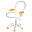 Pro Furniture Installs.com Icon