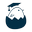 DotsLive Icon