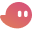 Goast.ai Icon