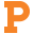 Princeton University Store Icon