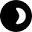 IndieZebra Icon