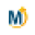 MemberzPlus Icon