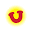 Funables Icon