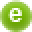 Euclid Technology Icon