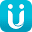 Ugenie Icon