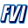 FlaVorIce Icon
