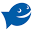 DishFish Icon