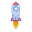 BoostPixels Icon