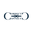 Correct Connect Icon
