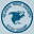 Global Wyde Sharps Icon