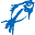 Fish Eye Wines Icon