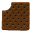 FatBoy Ice Cream Icon