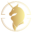 Sync Equestrian Icon