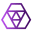 Unfold AI Icon