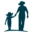 Farmer Focus Icon