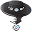 Incognito Guitars Icon