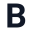 BandoFacile Icon
