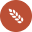 European Gourmet Bakery Icon