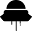 Juno Labs Icon