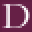 DiLuigi Foods Icon