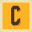 Creamery Wines Icon