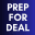 PrepForDeal Icon