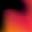 Trimmr AI Icon