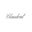 Claudent Icon