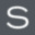 Steamist Icon