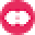 Cute Sex Doll Icon