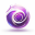 AIPage.dev Icon