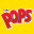 Kellogg’s Corn Pops Icon