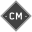 Clyde May's Icon