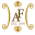 Arte Fina Furniture Icon