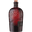 Bib & Tucker Bourbon Icon
