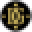 DelGrosso Icon