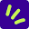 UING Icon
