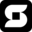 Social Curator Icon
