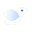 birdlabs Icon