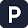 Parabrain Icon