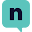 Nutrition.ai Icon