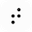 Tidyhq Icon