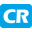 ClubRunner Icon