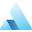 Altai Systems Icon