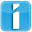iMIS Icon