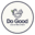 Do Good Chicken Icon