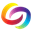 YuJa Icon